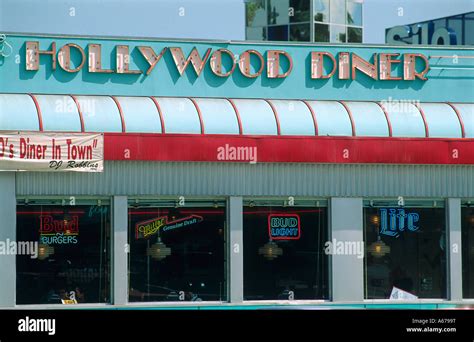 Hollywood diner - Hollywood Diner, New York, New York. 1,409 likes · 6 talking about this · 7,408 were here. Diner